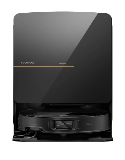Робот-пылесос Roborock Saros Z70 original4 Робот-пылесос Roborock Saros Z70 original4