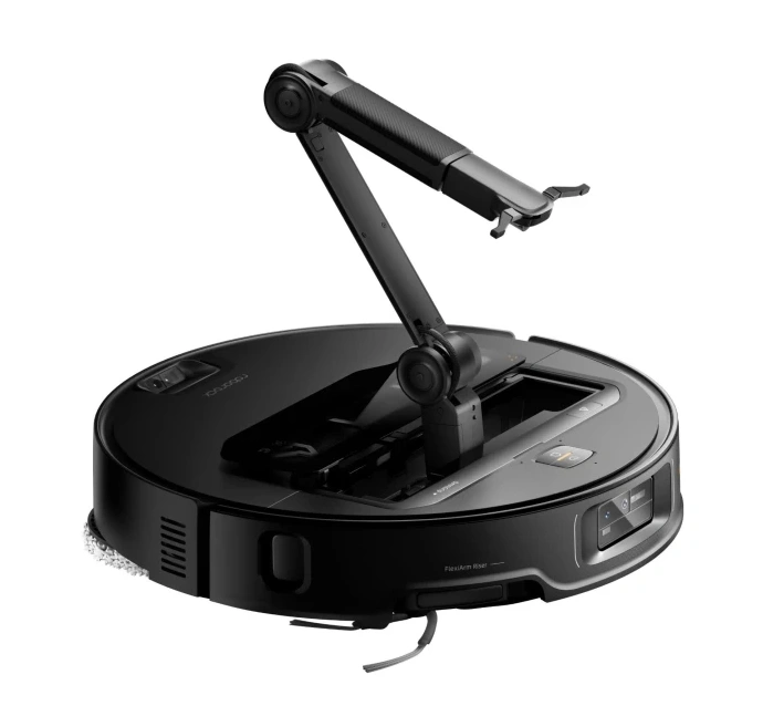 Робот-пылесос Roborock Saros Z70 original5 Робот-пылесос Roborock Saros Z70 original5