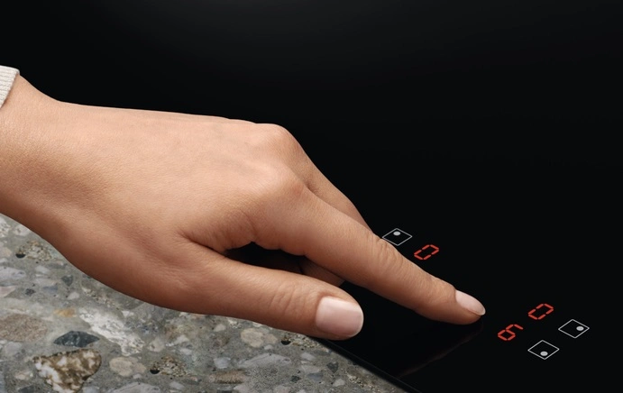 Варочная поверхность Electrolux LIB60420CK original3 Варочная поверхность Electrolux LIB60420CK original3