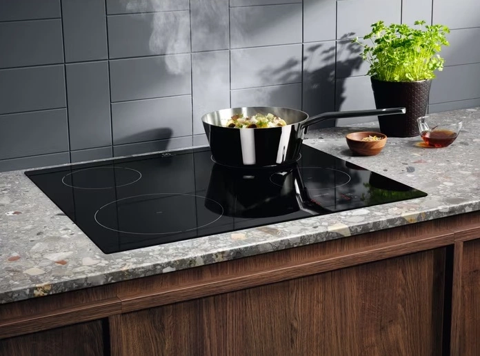 Варочная поверхность Electrolux LIB60420CK original5 Варочная поверхность Electrolux LIB60420CK original5