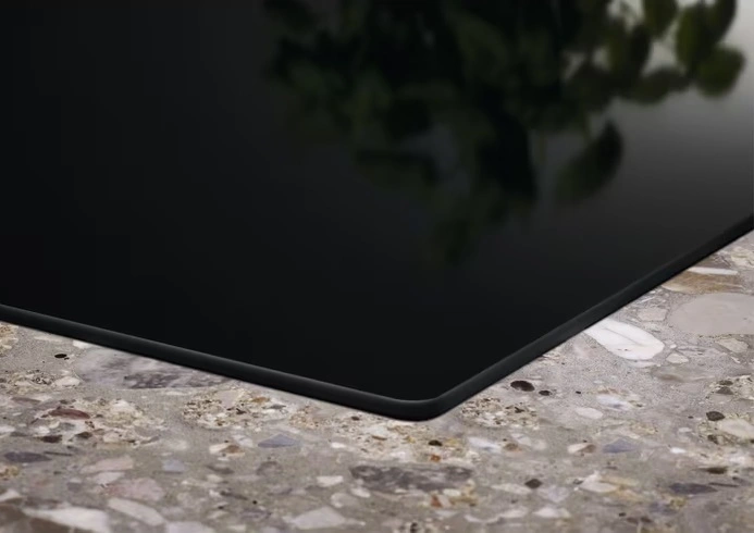 Варочная поверхность Electrolux LIB60420CK original8 Варочная поверхность Electrolux LIB60420CK original8