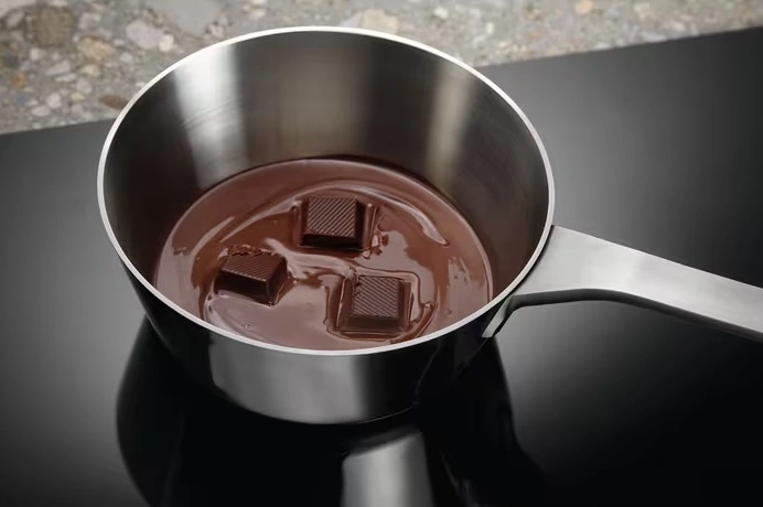 Варочная поверхность Electrolux LIB60420CK original9 Варочная поверхность Electrolux LIB60420CK original9