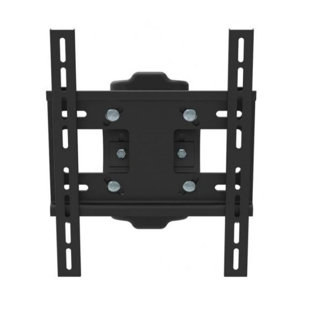 Настенное крепление Квадо К-231 original1 Настенное крепление Квадо К-231 original1