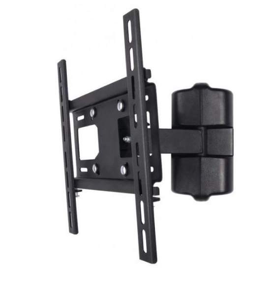 Настенное крепление Квадо К-231 original2 Настенное крепление Квадо К-231 original2