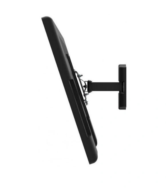 Настенное крепление Квадо К-231 original3 Настенное крепление Квадо К-231 original3