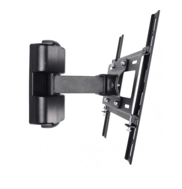 Настенное крепление Квадо К-231 original4 Настенное крепление Квадо К-231 original4