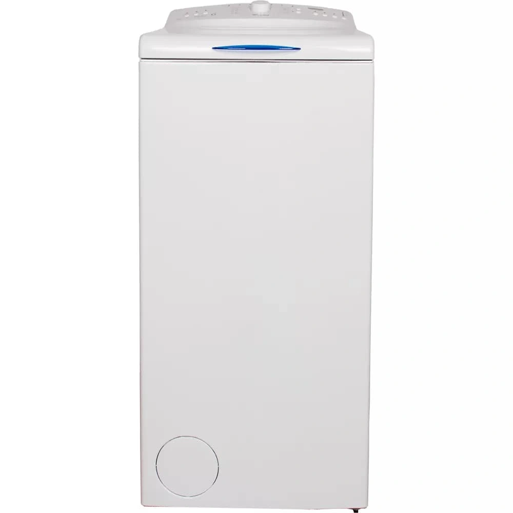 Стиральная машина Whirlpool AWE 66710 UA original2 Стиральная машина Whirlpool AWE 66710 UA original2