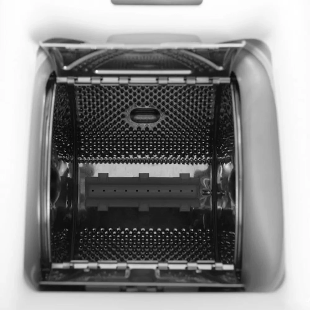 Стиральная машина Whirlpool AWE 66710 UA original6 Стиральная машина Whirlpool AWE 66710 UA original6