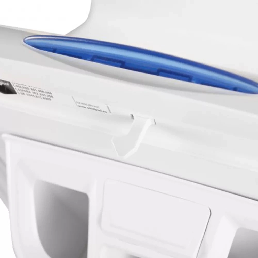 Стиральная машина Whirlpool AWE 66710 UA original8 Стиральная машина Whirlpool AWE 66710 UA original8