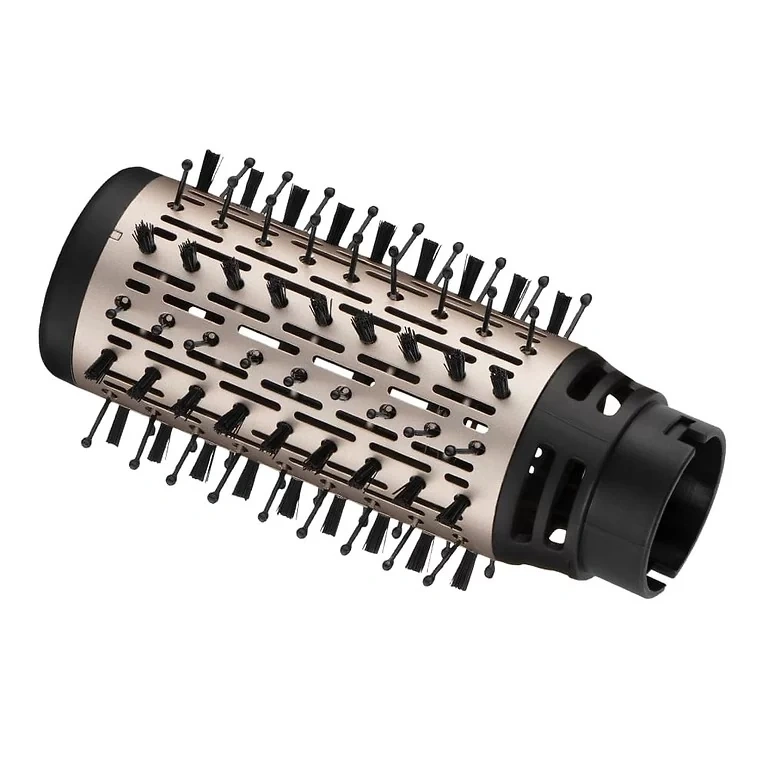 Фен-щетка Remington AS5901 original2 Фен-щетка Remington AS5901 original2