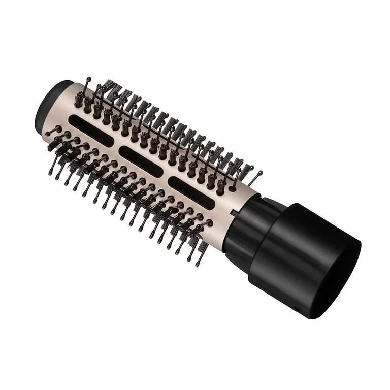 Фен-щетка Remington AS5901 original3 Фен-щетка Remington AS5901 original3