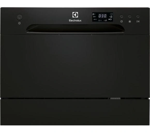 Посудомоечная машина Electrolux ESF2400OK original1 Посудомоечная машина Electrolux ESF2400OK original1