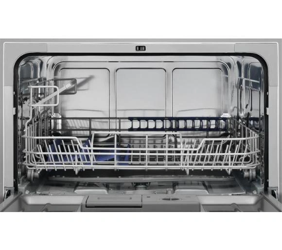 Посудомоечная машина Electrolux ESF2400OK original3 Посудомоечная машина Electrolux ESF2400OK original3