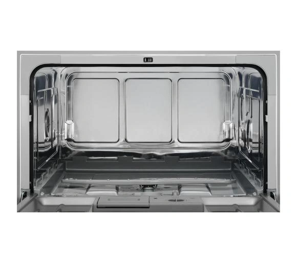 Посудомоечная машина Electrolux ESF2400OK original5 Посудомоечная машина Electrolux ESF2400OK original5