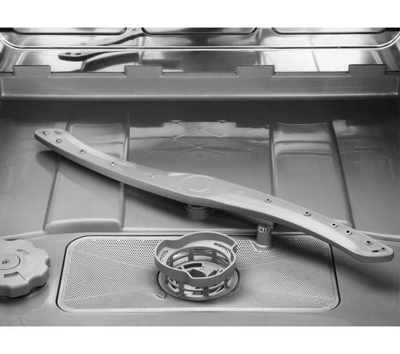 Посудомоечная машина Electrolux ESF2400OK original6 Посудомоечная машина Electrolux ESF2400OK original6