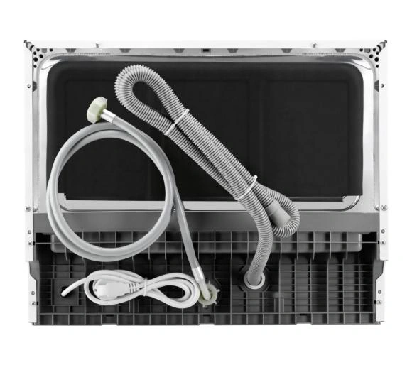 Посудомоечная машина Electrolux ESF2400OK original7 Посудомоечная машина Electrolux ESF2400OK original7