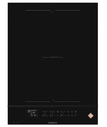 Індукційна варильна поверхня De Dietrich DPI4230HT original1 Індукційна варильна поверхня De Dietrich DPI4230HT original1