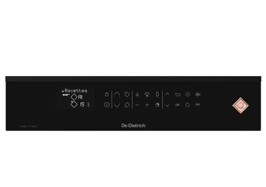 Індукційна варильна поверхня De Dietrich DPI4230HT original3 Індукційна варильна поверхня De Dietrich DPI4230HT original3