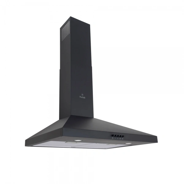 Вытяжка Perfelli K 6202 BL 700 LED original2 Вытяжка Perfelli K 6202 BL 700 LED original2