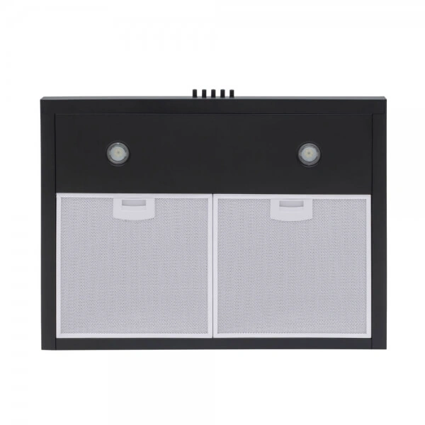 Вытяжка Perfelli K 6202 BL 700 LED original3 Вытяжка Perfelli K 6202 BL 700 LED original3