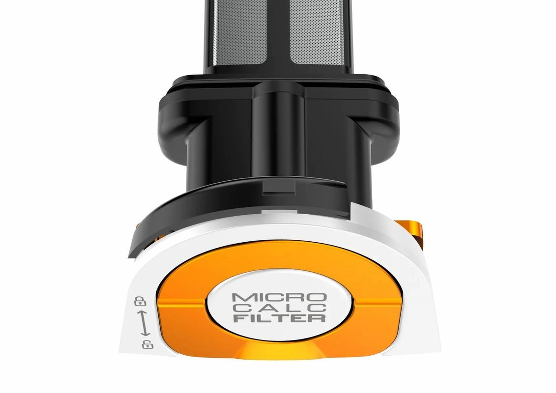 Утюг Tefal FV9835E0 original10 Утюг Tefal FV9835E0 original10