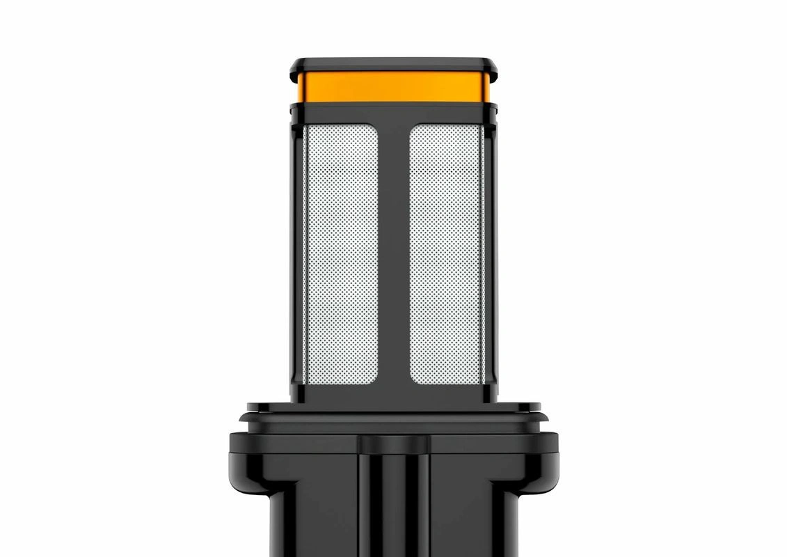 Утюг Tefal FV9835E0 original12 Утюг Tefal FV9835E0 original12