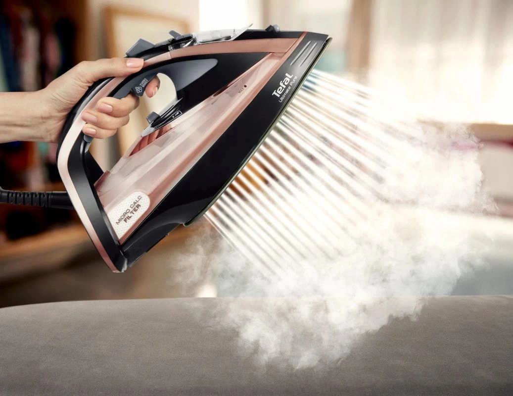 Утюг Tefal FV9835E0 original13 Утюг Tefal FV9835E0 original13