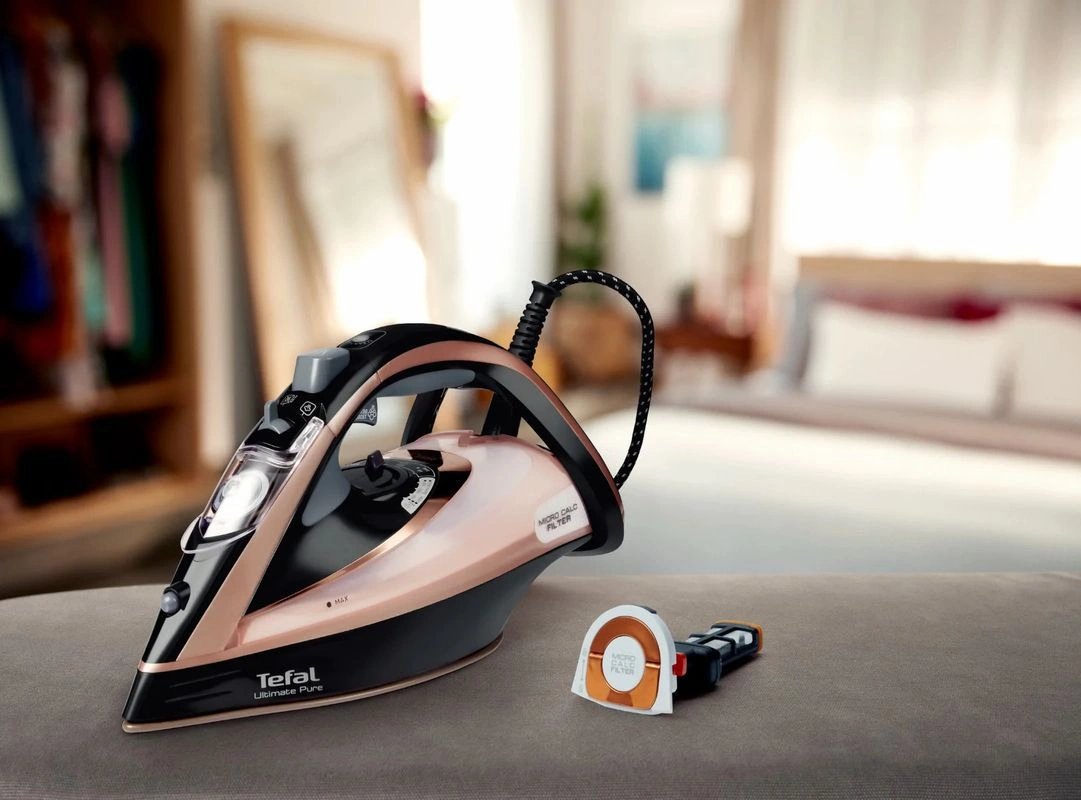 Утюг Tefal FV9835E0 original14 Утюг Tefal FV9835E0 original14