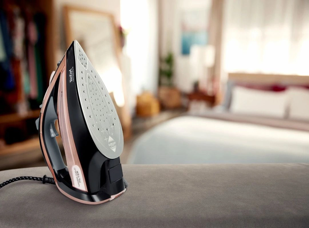 Утюг Tefal FV9835E0 original18 Утюг Tefal FV9835E0 original18