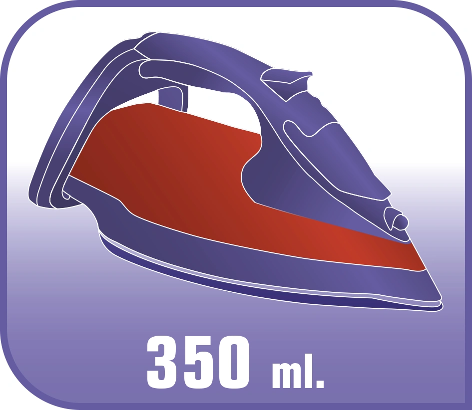 Утюг Tefal FV9835E0 original21 Утюг Tefal FV9835E0 original21