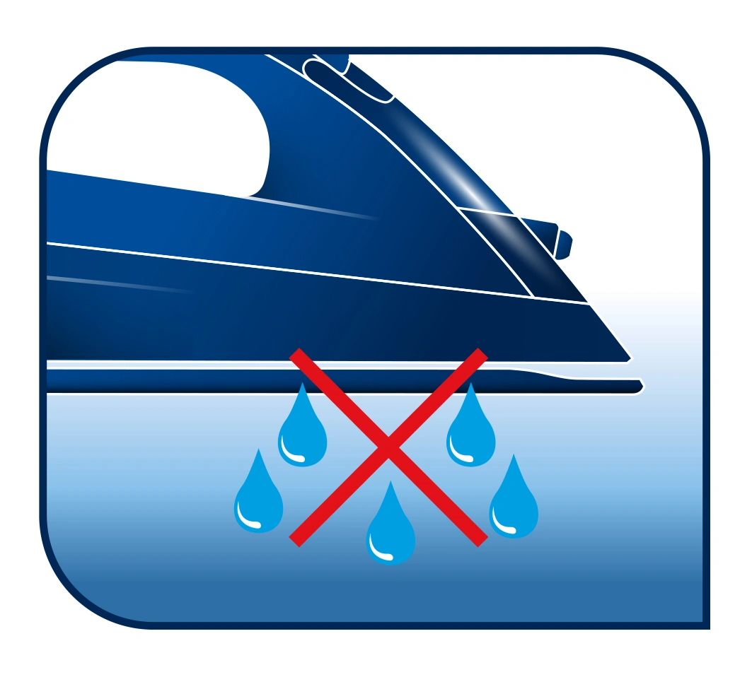 Утюг Tefal FV9835E0 original22 Утюг Tefal FV9835E0 original22