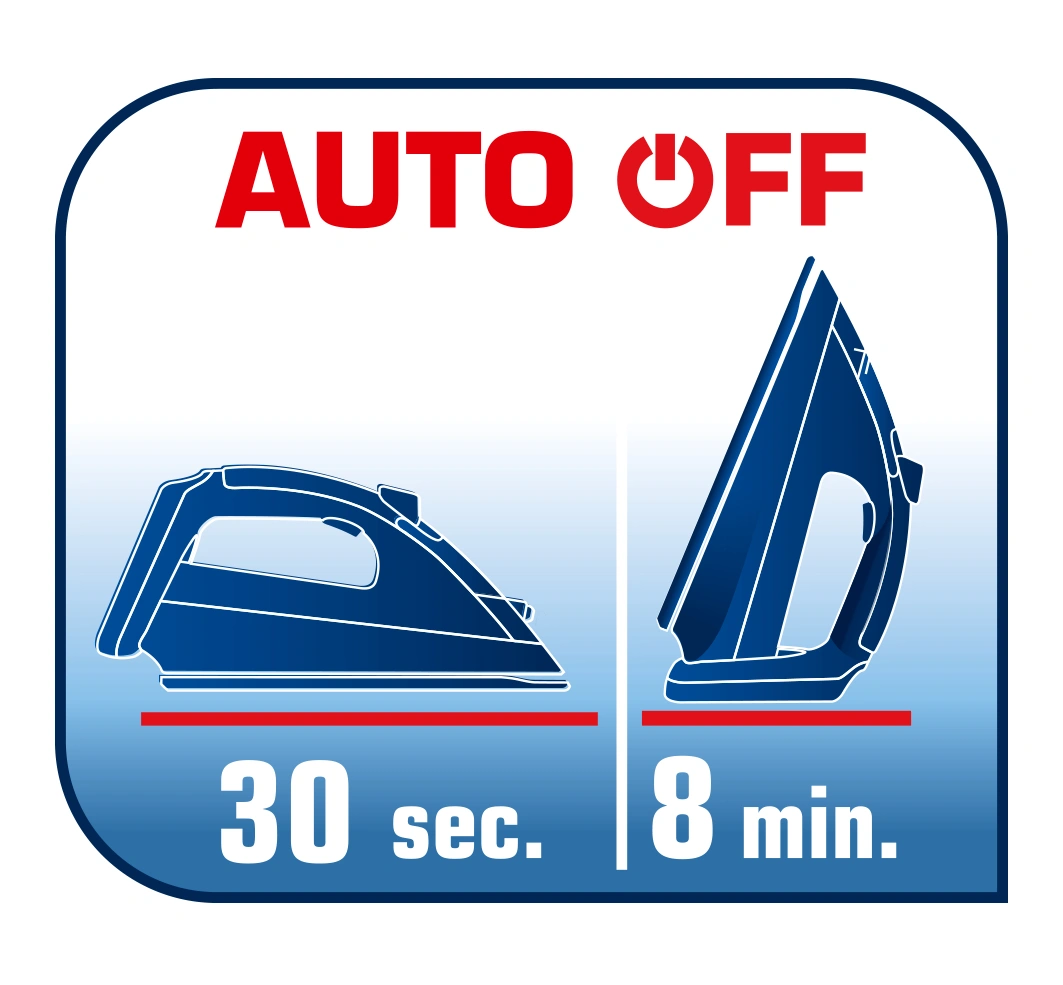 Утюг Tefal FV9835E0 original23 Утюг Tefal FV9835E0 original23