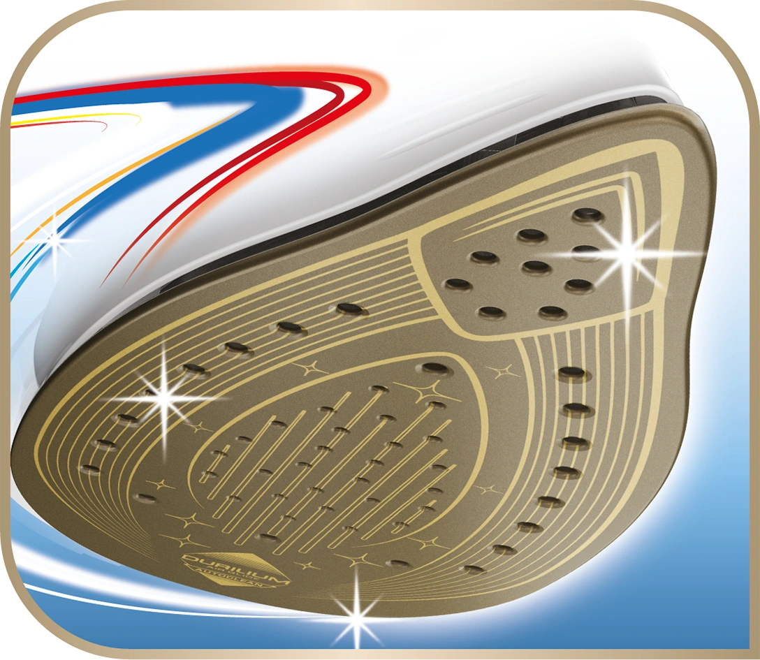 Утюг Tefal FV9835E0 original24 Утюг Tefal FV9835E0 original24