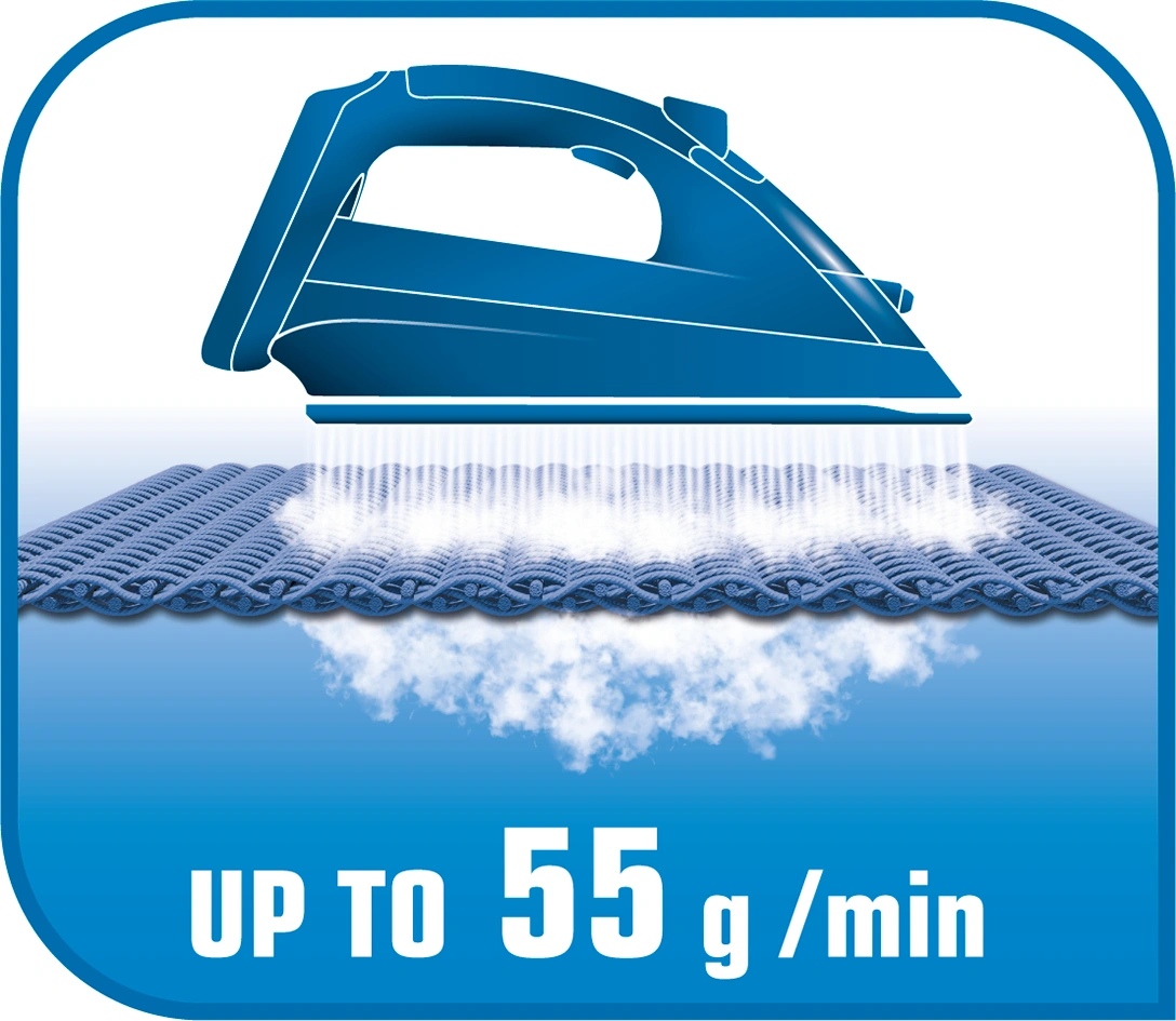 Утюг Tefal FV9835E0 original25 Утюг Tefal FV9835E0 original25