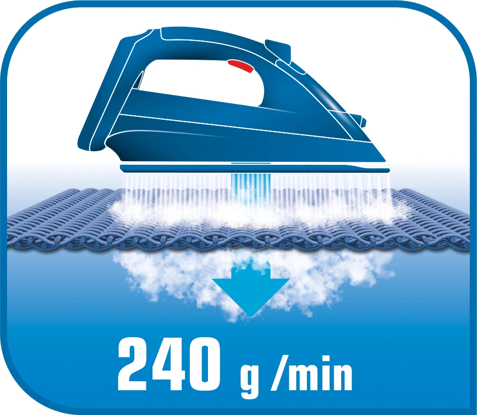 Утюг Tefal FV9835E0 original26 Утюг Tefal FV9835E0 original26