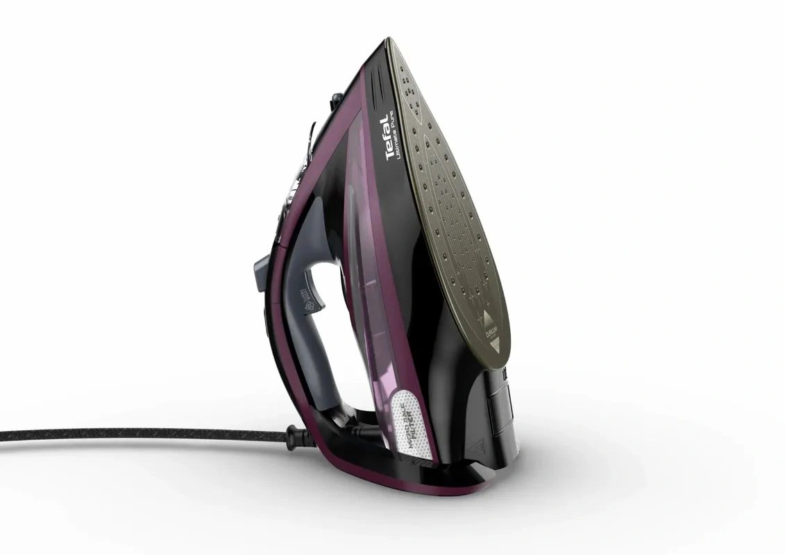 Утюг Tefal FV9835E0 original4 Утюг Tefal FV9835E0 original4