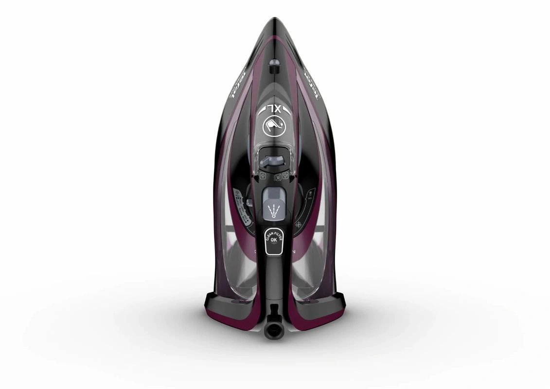 Утюг Tefal FV9835E0 original5 Утюг Tefal FV9835E0 original5