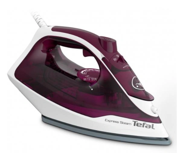 Утюг TEFAL FV2835E0 original1 Утюг TEFAL FV2835E0 original1