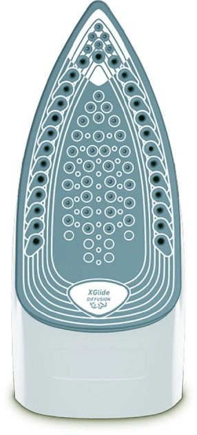 Утюг TEFAL FV2835E0 original2 Утюг TEFAL FV2835E0 original2