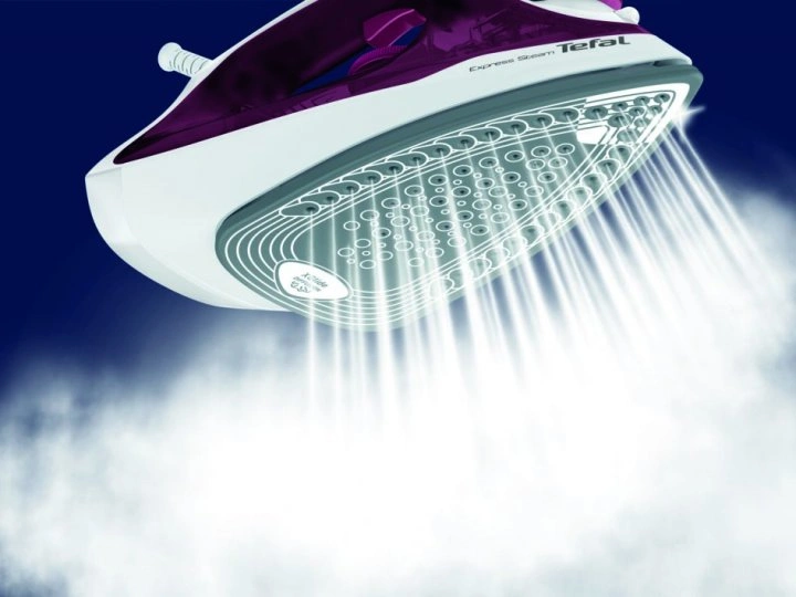 Утюг TEFAL FV2835E0 original3 Утюг TEFAL FV2835E0 original3