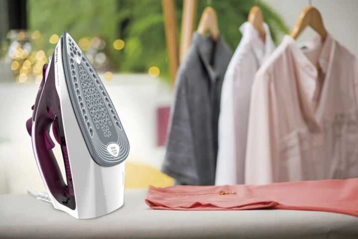 Утюг TEFAL FV2835E0 original5 Утюг TEFAL FV2835E0 original5