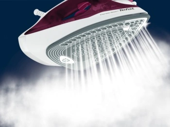 Утюг TEFAL FV2835E0 original7 Утюг TEFAL FV2835E0 original7