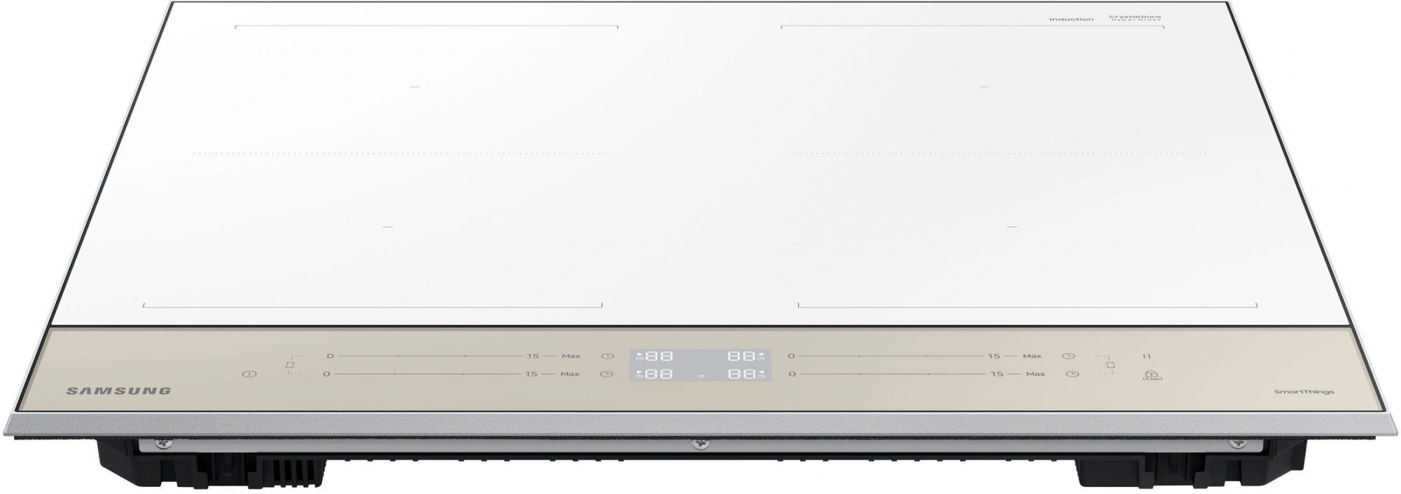 Варильна поверхня Samsung NZ64B5067YY original2 Варильна поверхня Samsung NZ64B5067YY original2