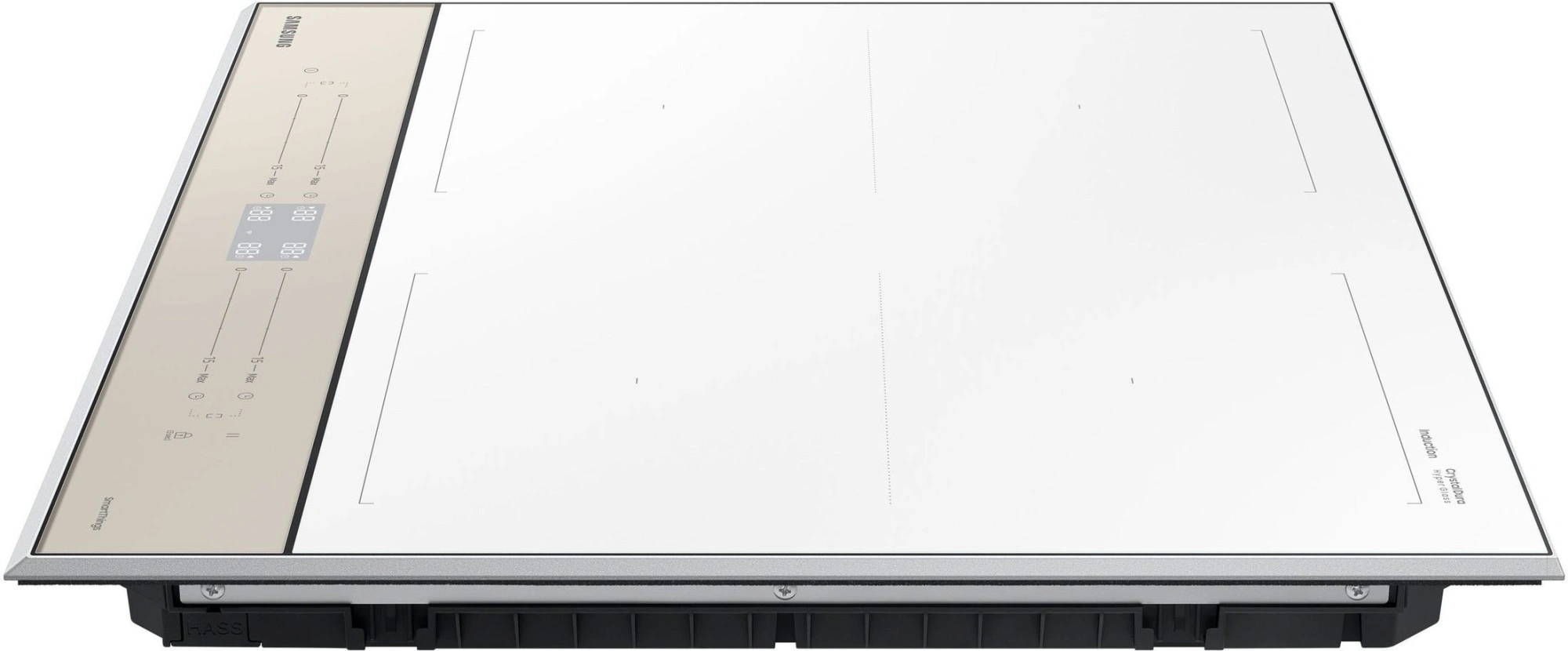 Варильна поверхня Samsung NZ64B5067YY original3 Варильна поверхня Samsung NZ64B5067YY original3