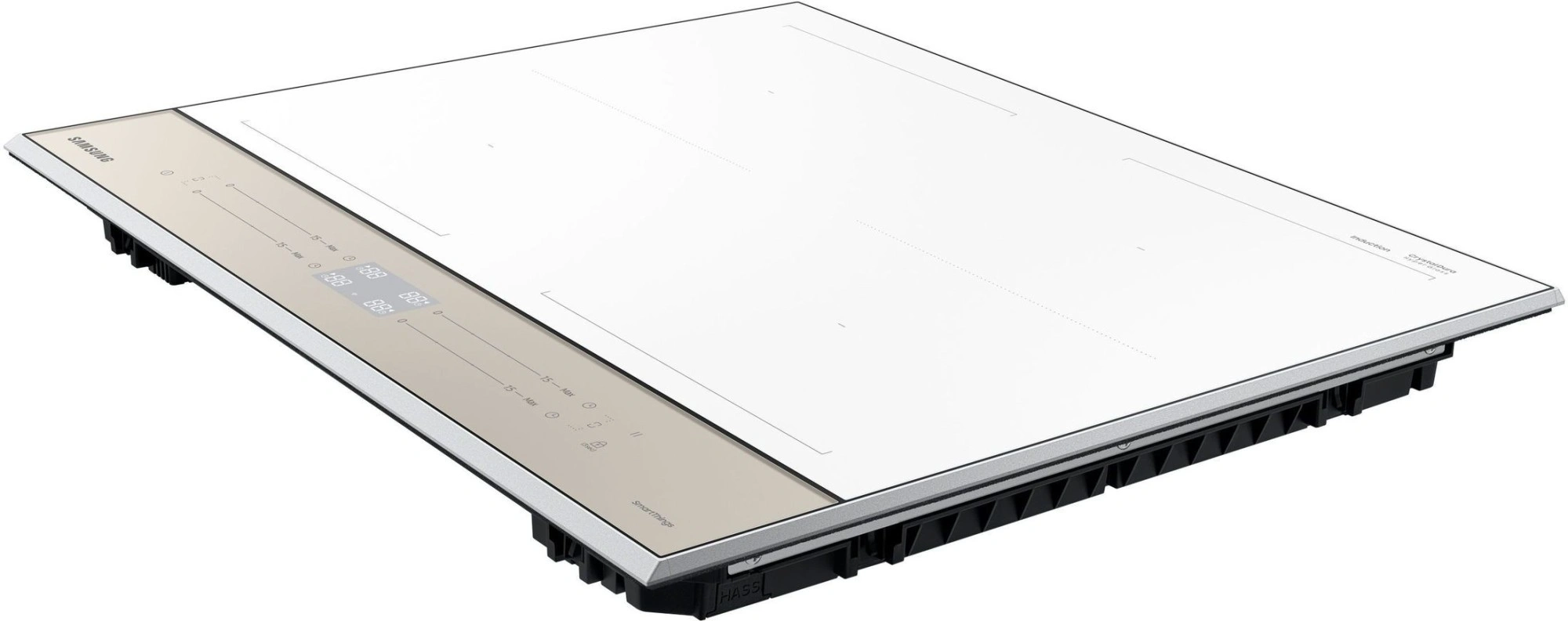 Варильна поверхня Samsung NZ64B5067YY original4 Варильна поверхня Samsung NZ64B5067YY original4