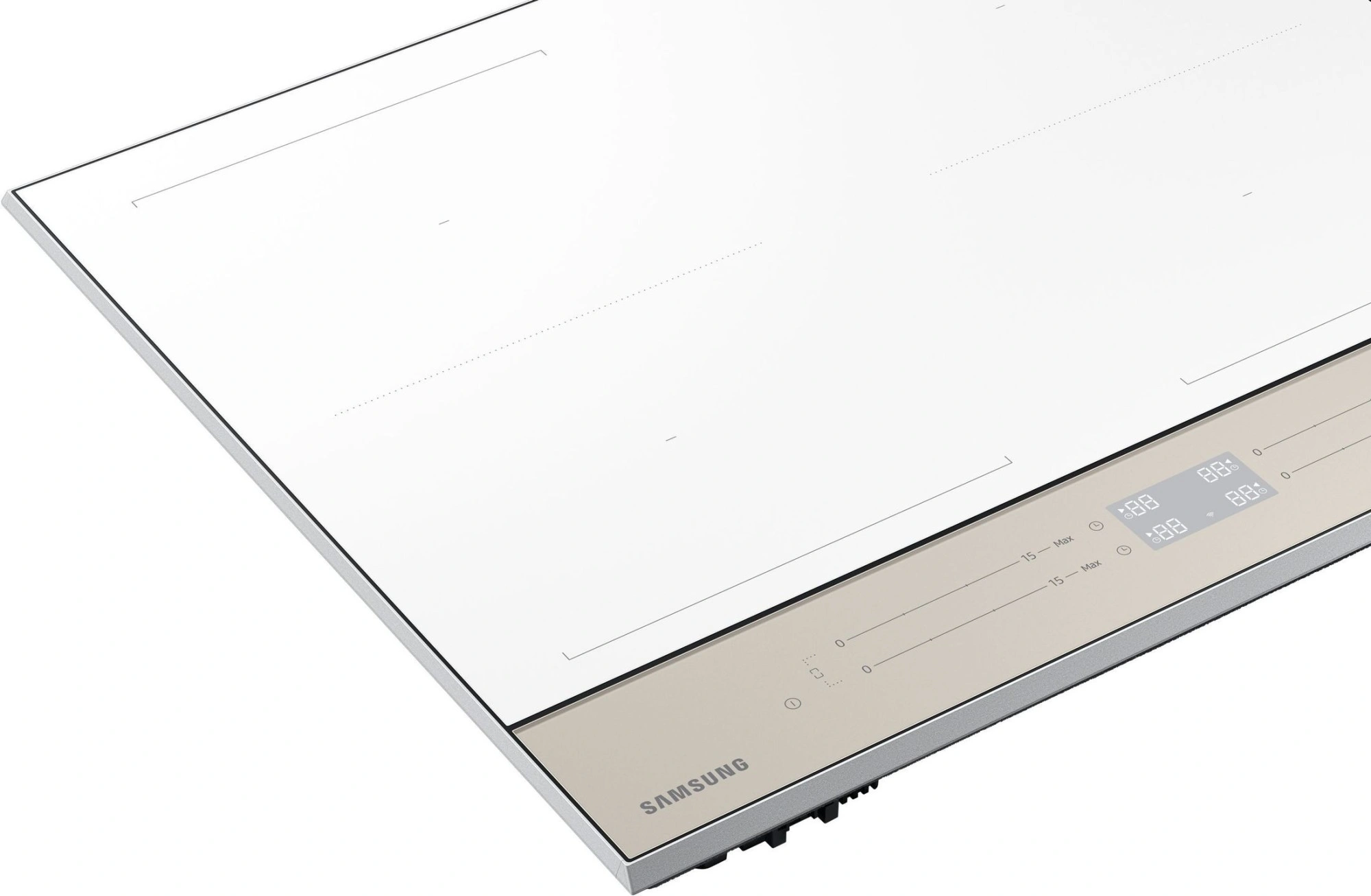 Варильна поверхня Samsung NZ64B5067YY original5 Варильна поверхня Samsung NZ64B5067YY original5