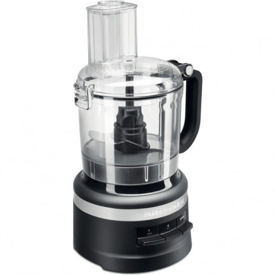 Кухонный комбайн KitchenAid 5KFP0719EBM original2 Кухонный комбайн KitchenAid 5KFP0719EBM original2