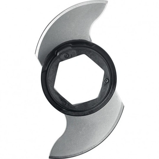 Кухонный комбайн KitchenAid 5KFP0719EBM original3 Кухонный комбайн KitchenAid 5KFP0719EBM original3