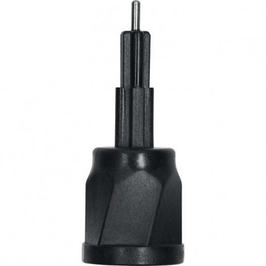 Кухонный комбайн KitchenAid 5KFP0719EBM original6 Кухонный комбайн KitchenAid 5KFP0719EBM original6