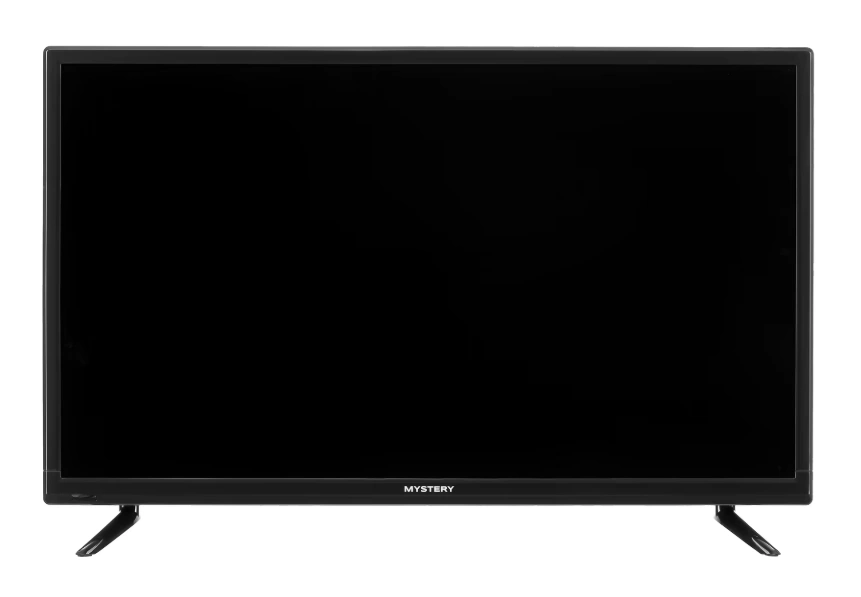 Телевизор Mystery MTV-2450HT2 original2 Телевизор Mystery MTV-2450HT2 original2